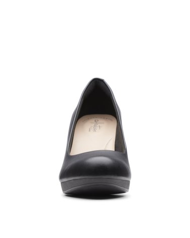 Clarks Zapato