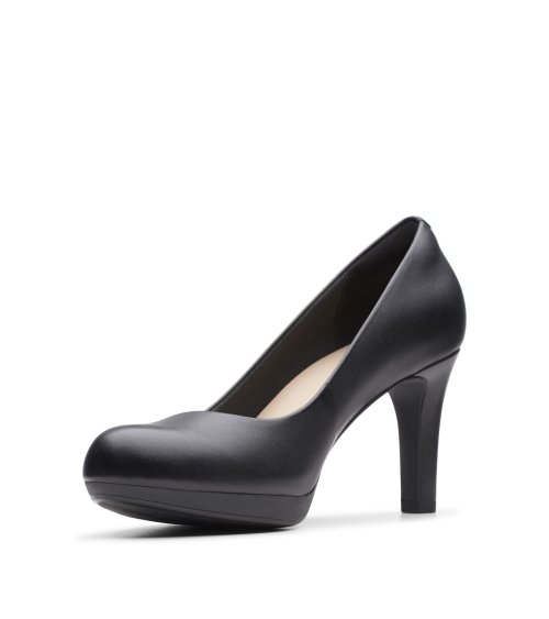 Clarks Zapato