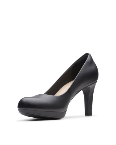 Clarks Scarpa