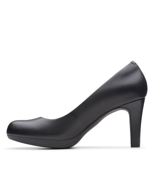 Clarks Shoe