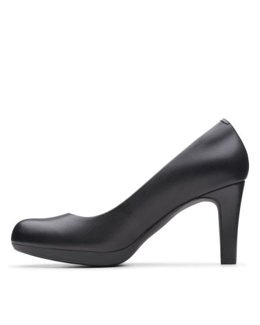 Clarks Shoe