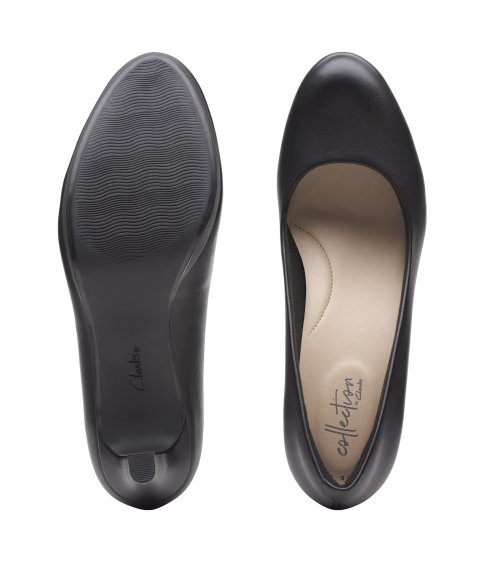 Clarks Chaussure