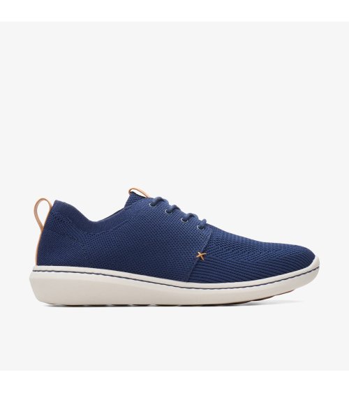 Clarks Step Urban Mix baskets basses