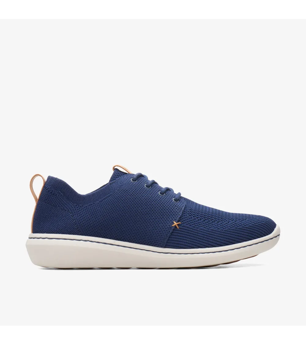 Clarks Step Urban Mix sneakers basse