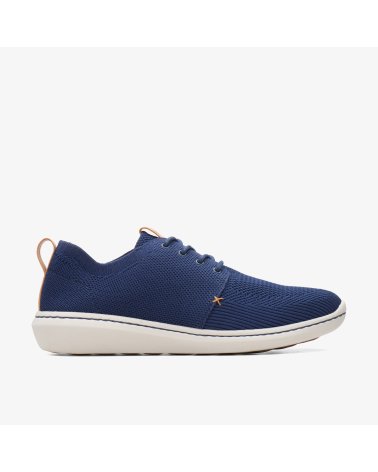 Clarks Step Urban Mix low-top sneakers