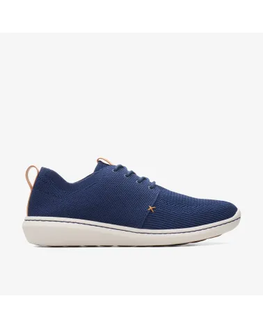 Clarks Step Urban Mix Sneakers niedrig