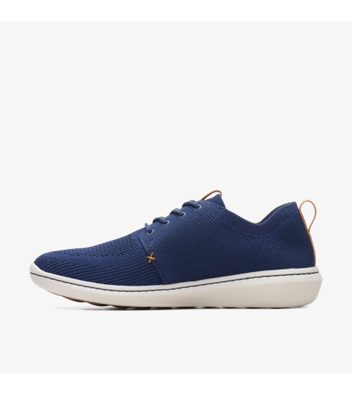 Clarks Step Urban Mix zapatillas bajas