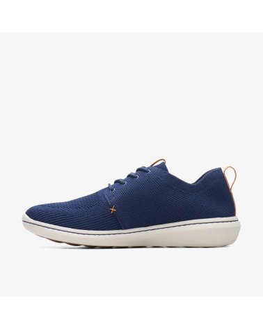 Clarks Step Urban Mix sneakers basse
