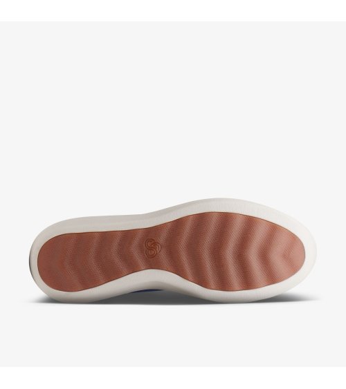 Clarks Step Urban Mix sneakers basse