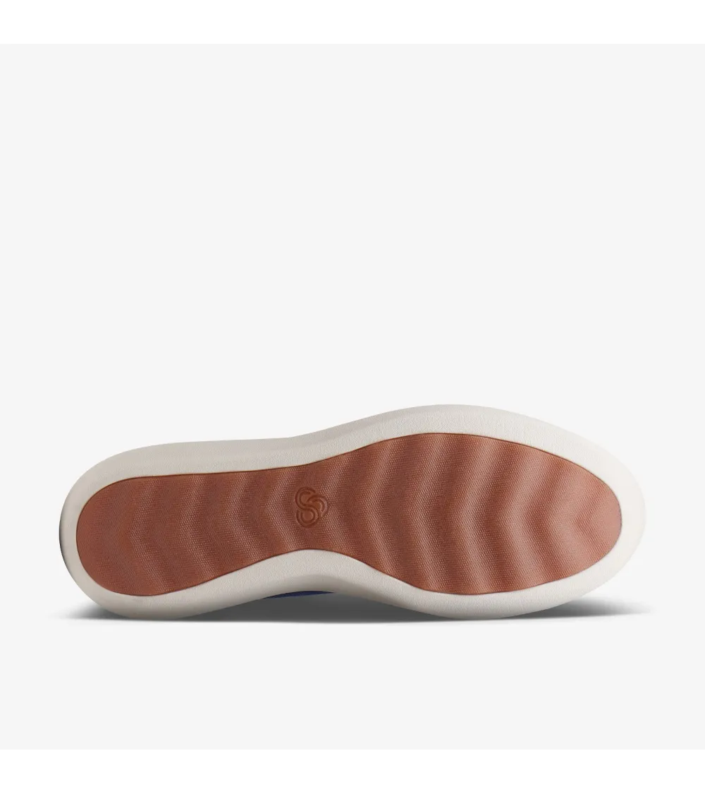 Clarks Step Urban Mix low-top sneakers