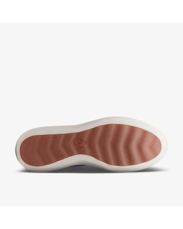 Clarks Step Urban Mix sneakers basse