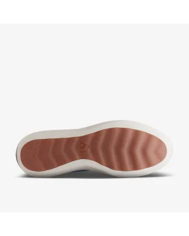 Clarks Step Urban Mix zapatillas bajas