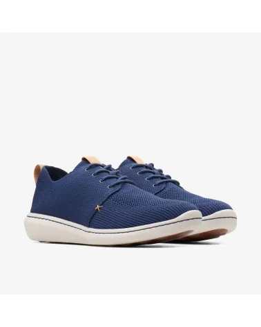 Clarks Step Urban Mix Sneakers niedrig