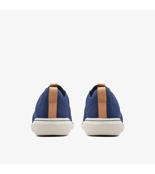 Clarks Step Urban Mix sneakers basse