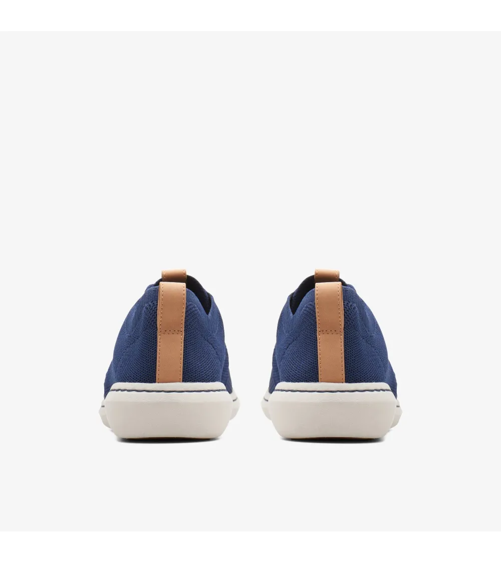 Clarks Step Urban Mix sneakers basse