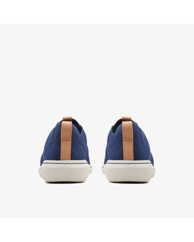 Clarks Step Urban Mix low-top sneakers
