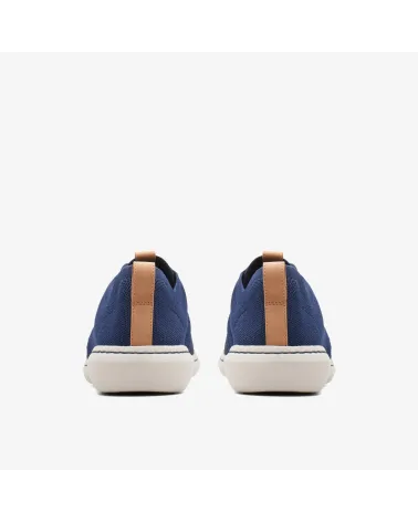 Clarks Step Urban Mix sneakers basse