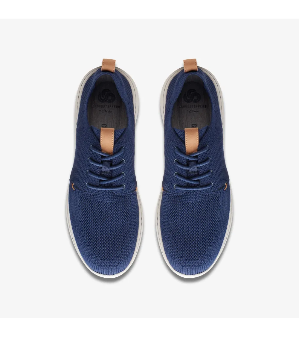 Clarks Step Urban Mix sneakers basse