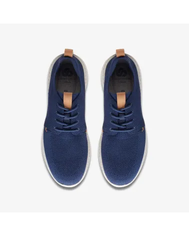 Clarks Step Urban Mix sneakers basse
