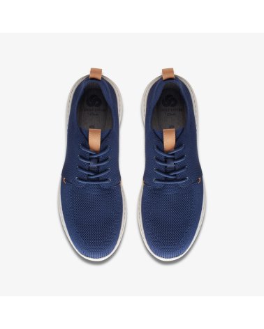 Clarks Step Urban Mix Sneakers niedrig