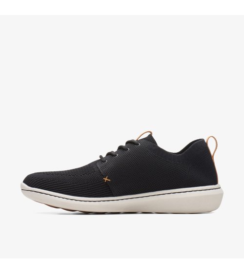 Clarks Step Urban Mix chaussure en textile