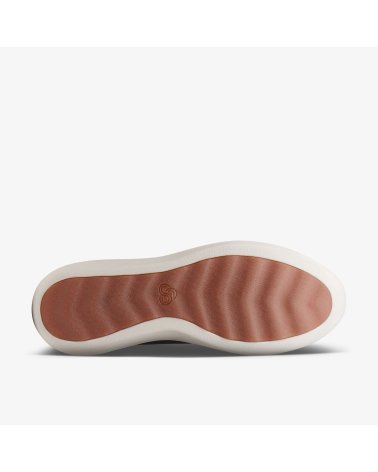 Clarks Step Urban Mix zapato de tela