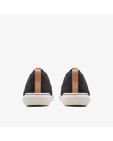 Clarks Step Urban Mix textile Schuh