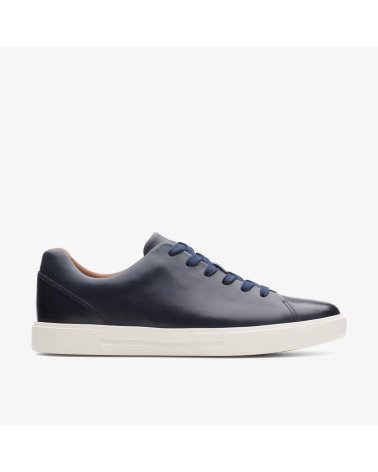 Clarks Un Costa Lace Schuh mit Schnürsenkeln