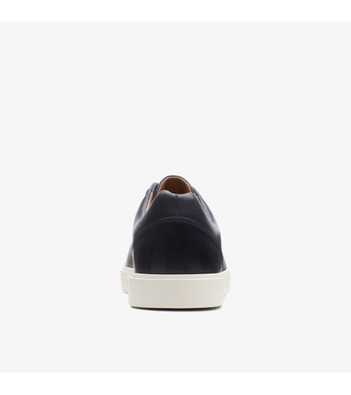 Clarks Un Costa Lace Schuh mit Schnürsenkeln