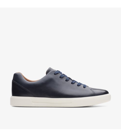 Clarks Un Costa Lace zapato con cordones