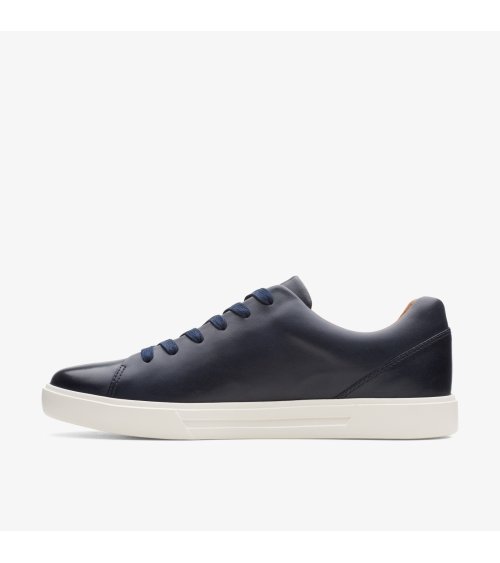 Clarks Un Costa Lace zapato con cordones