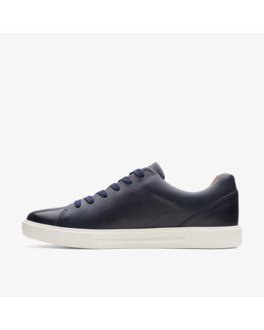 Clarks Un Costa Lace zapato con cordones