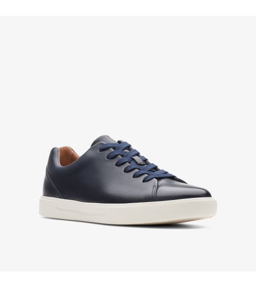 Clarks Un Costa Lace zapato con cordones