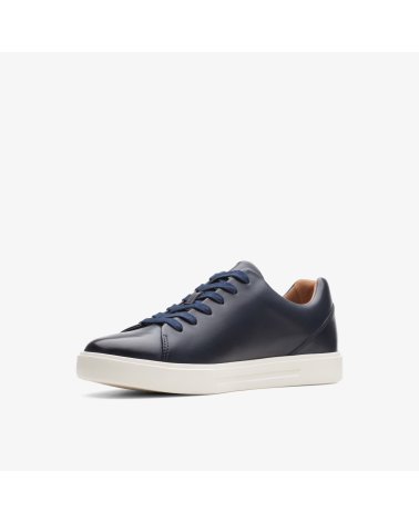 Clarks Un Costa Lace zapato con cordones
