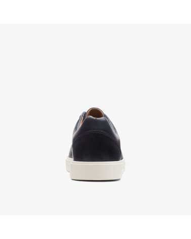 Clarks Un Costa Lace zapato con cordones
