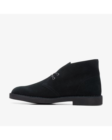 Clarks Desert Bt Evo bottines