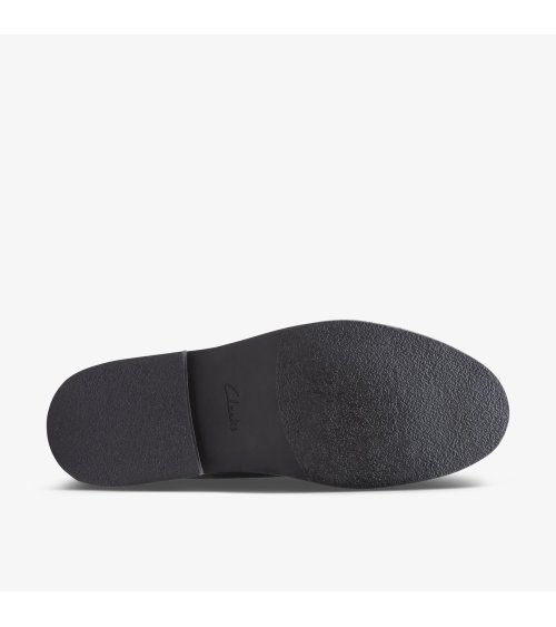 Clarks Desert Bt Evo bottines