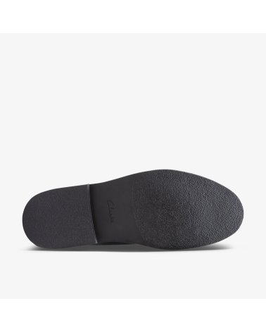 Clarks Desert Bt Evo bottines