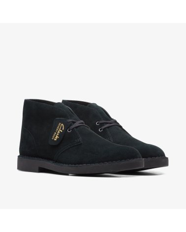 Clarks Desert Bt Evo boots
