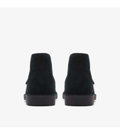 Clarks Desert Bt Evo bottines