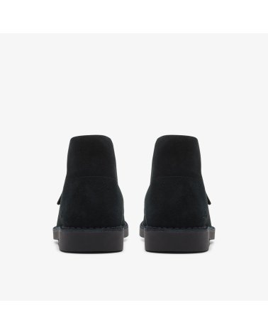 Clarks Desert Bt Evo boots