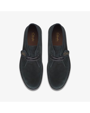 Clarks Desert Bt Evo bottines