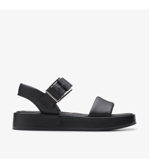 Clarks Alda Strap sandalias correas