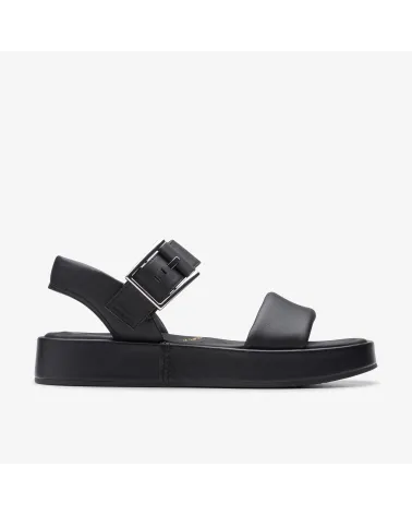 Clarks Alda Strap Sandalen Riemen