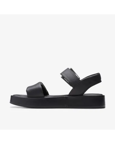 Clarks Alda Strap sandalias correas