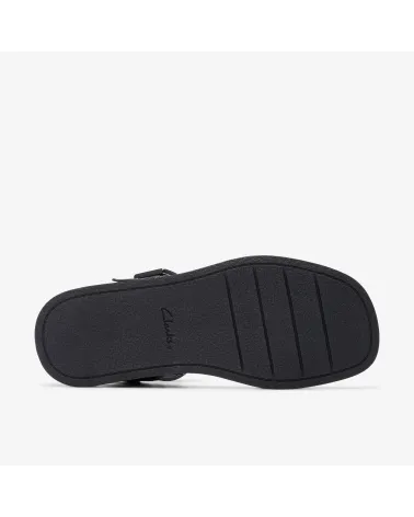 Clarks Alda Strap Sandalen Riemen