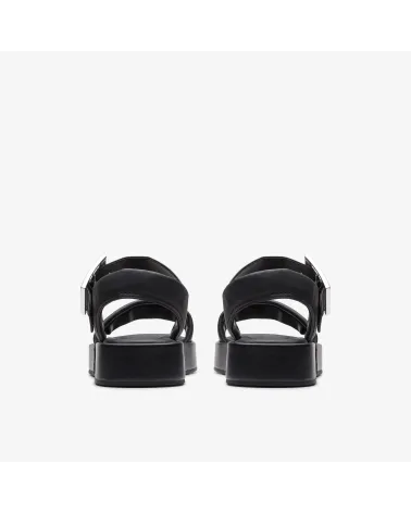 Clarks Alda Strap sandales brides
