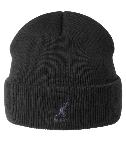 Kangol Berretti Classici