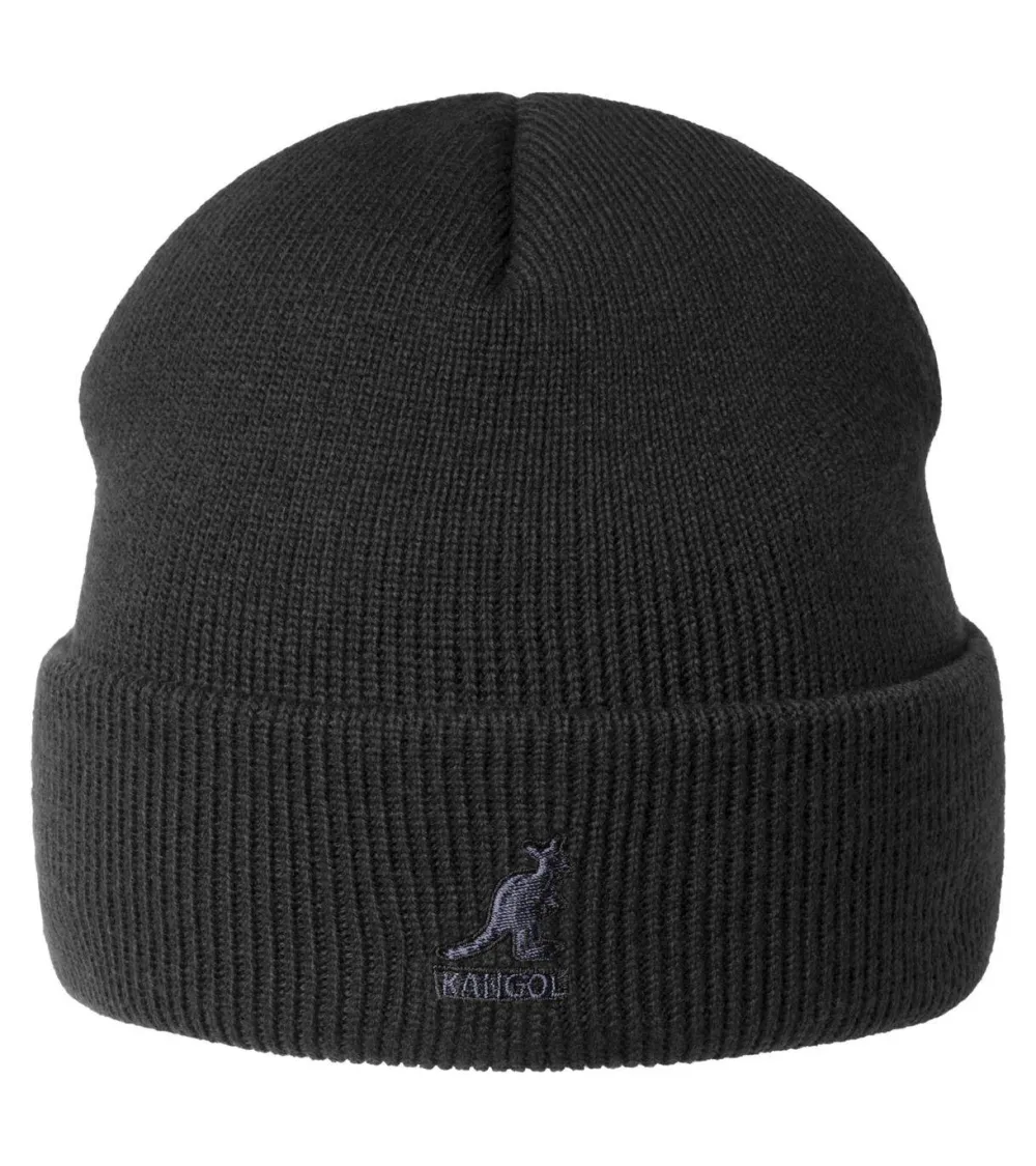 Kangol Berretti Classici
