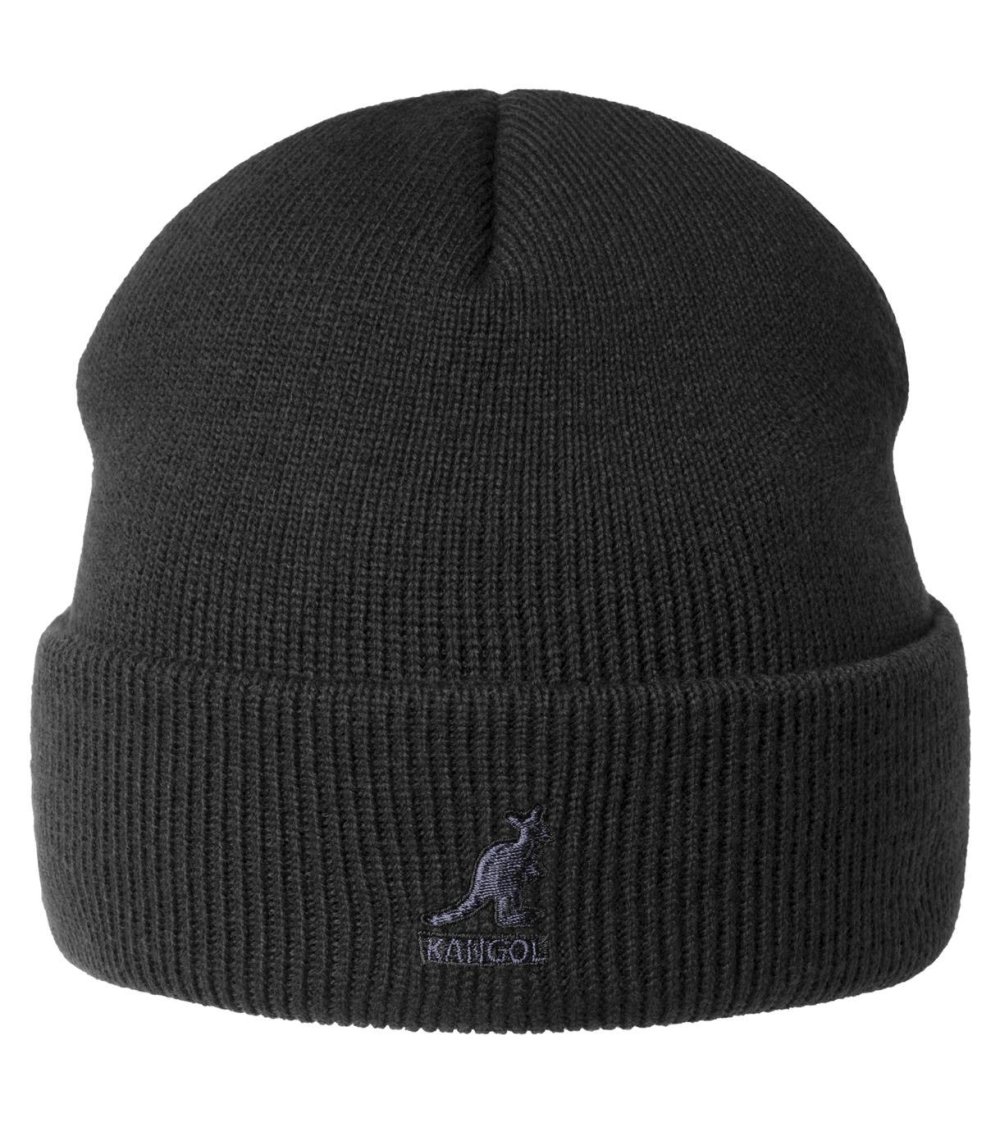 Kangol Klassische Mützen